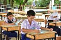 20260817 Academic competition_496